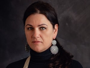 „A kovász nem eszi meg a glutént”- beszélgetés Horváth Judittal