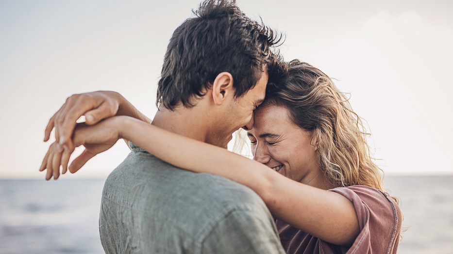 Ezeknek a tanácsoknak semmiképp ne dőlj be!