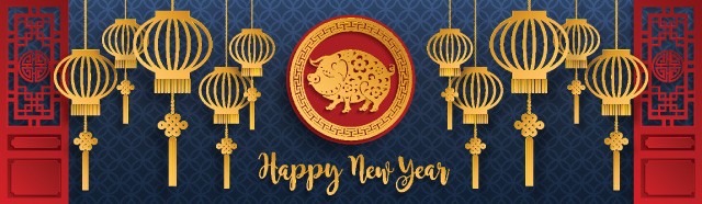 Kínai szerelemhoroszkóp: ezt hozza neked a Disznó éve