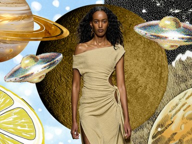 Napi horoszkóp: A Rák új állásajánlatot kaphat, a Halakra fizetésemelés várhat - augusztus 26.