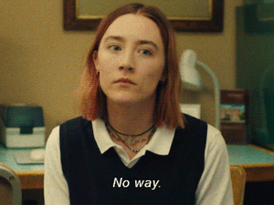 Ma se tegyél fel mindent egy lapra - Egymondatos horoszkóp - augusztus 17. péntek