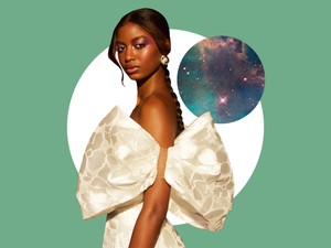 Napi horoszkóp: A Rák anyagi támogatást kap, az Oroszlán pénzügyei megoldódnak - augusztus 18.