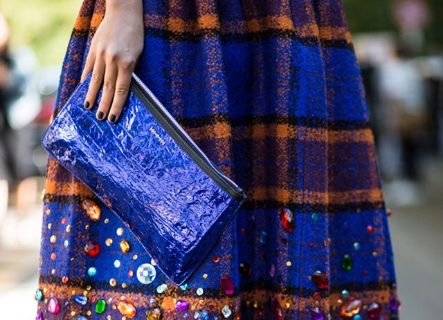 táskatunning, glamour, pop up bolt, táskacsere, pólus center, stylewlaker night, dizájnvásár, dizájn, belváros, budapest pont, ökodesign, újrahasznosítás, program