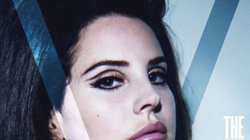 Lana Del Rey feminizmus-ellenes kijelentéseket tett