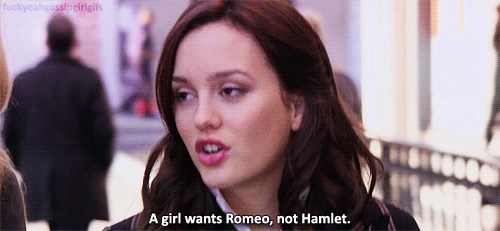 Horoszkóp 2016. szeptember - Most kezdődnek csak az izgalmak!