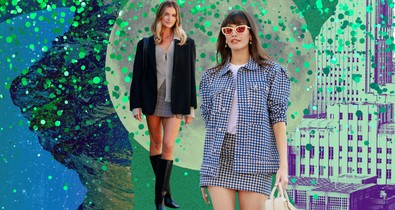 Szeret, megunt vagy játszik veled? Innen tudhatod, ha egy csillagjegy igazán szerelmes beléd