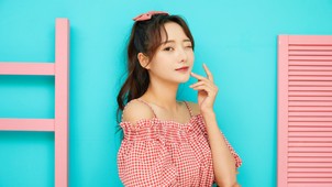 Szépségleckék a Távol-Keletről- Hogyan őrzik meg a koreai nők a kortalan ragyogásukat?