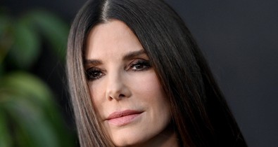 Sandra Bullock ragyogóbban fest 57 évesen, mint valaha korábban