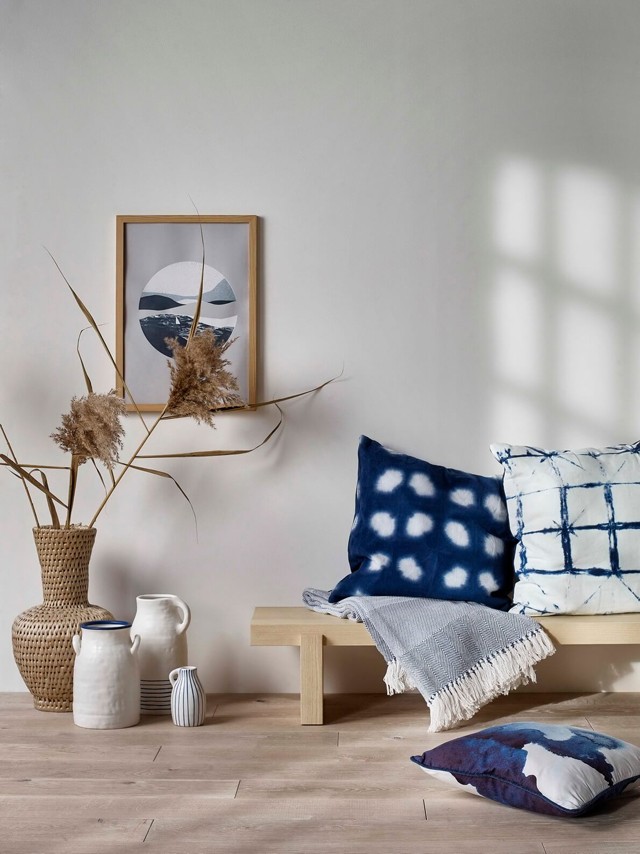 A letisztult színvilág hódít az otthonokban: lakástrendek 2021-ben