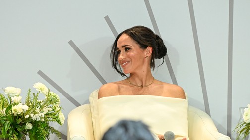 Meghan Markle többmillió dolláros üzletre készül, íme a részletek