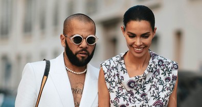 Ez az egyszerű, de zseniálisan jó szabály lehet a hosszú, boldog házasságok titka 