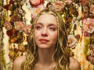 Mi az a Madonna-effektus, és hogyan befolyásolja a kapcsolatainkat?