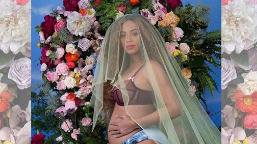 2017 legnépszerűbb Instagram posztjai - A gyerekektől olvadtunk el idén