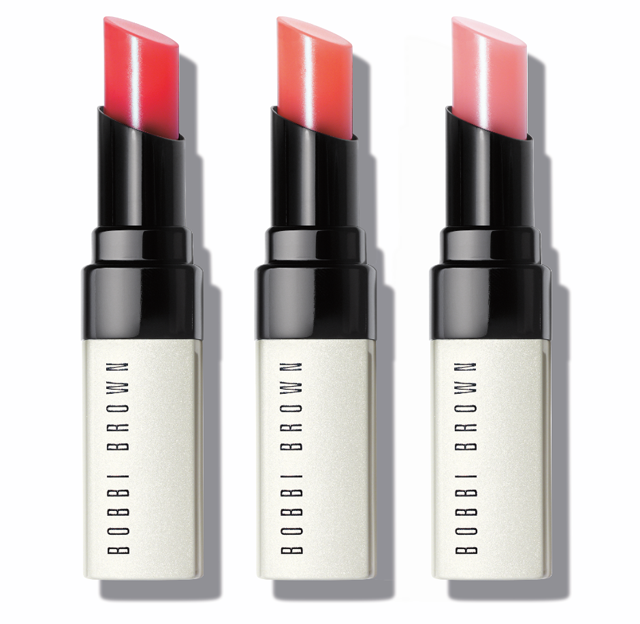 Így készítsd el a sztárok legmenőbb vörösszőnyeges sminkjeit: Millie Bobby Brown