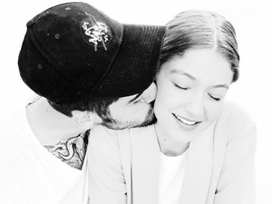 Te is olyan álomszülinapot szeretnél titokban, amilyen Gigi Hadidnak volt