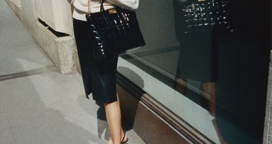 Divattrendek 2024-ben – avagy ezek a női cipők lesznek a legnépszerűbbek