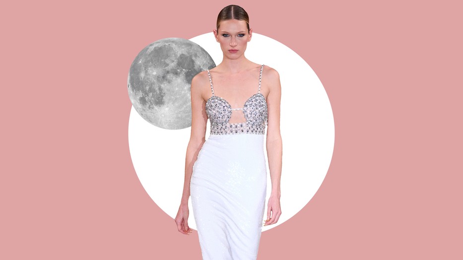 Napi horoszkóp: február 17.