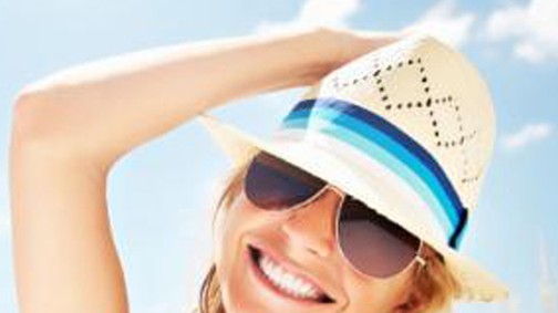 Rendszeres szőrtelenítés? Mondj NEMET, és élvezd a nyarat hónalj szőrtelenítés nélkül!