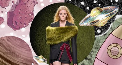 Napi horoszkóp: A Bika magányra vágyik, a Skorpió tartson egy kis szünetet február 26-án