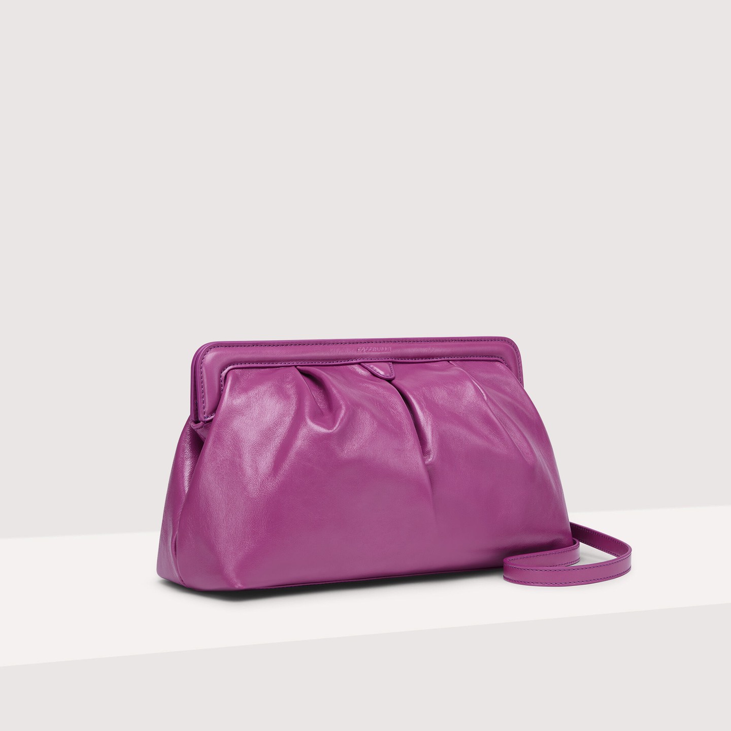 Táska COCCINELLE coccinelle.com 