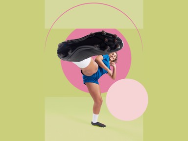 Fogyni szeretnél? Szakértőt kérdeztünk a leghatékonyabb edzésformáról