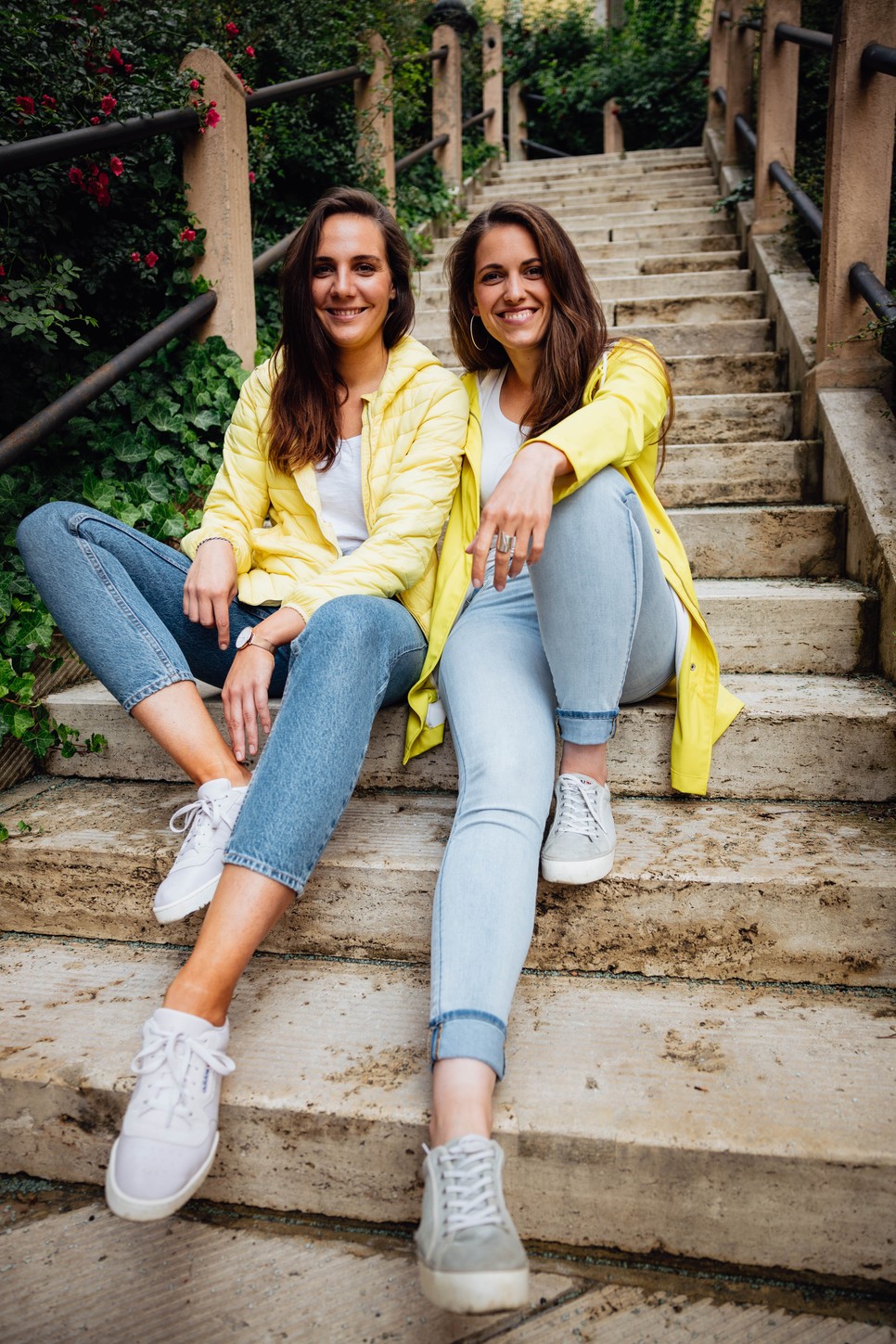 Esküvőszervezés a járvány idején? Windflower Weddings esküvőszervező vállalkozás megálmodóival beszélgettünk