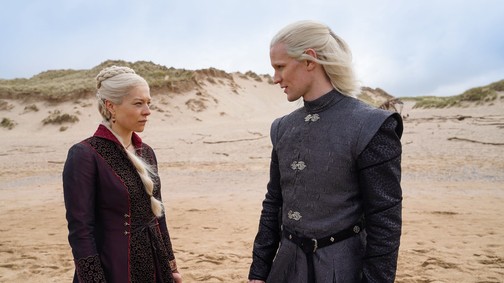 „A családom nem fogadta el a szerelmemet, de én kiálltam magamért, és boldogabb vagyok, mint valaha”