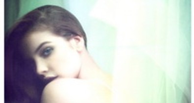 Palvin Barbara legszexibb divatanyaga?