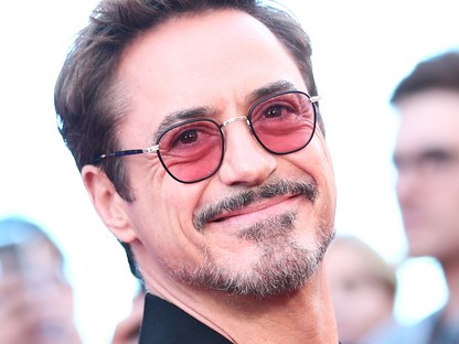 Eldobod az agyad, ha megtudod, mennyi pénzt hajtott be az év legtöbbet kereső színésze