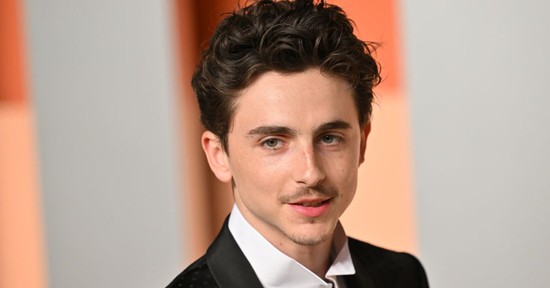 Testbeszéd szakértő elemezte Timothée Chalamet gesztusait, így érzi magát valójában a szakítása után
