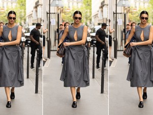 Lejárt a magassarkú ideje? A sztárvilág döntött, íme az utódja