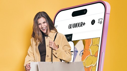 Ekkor lesznek a GLAMOUR-napok 2026-ban – elképesztő kedvezményekkel és újdonságokkal készülünk számodra