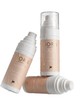 Sminkfixáló spray NORA BAUTY 3699 Ft/50 ml (74 Ft/1 ml)