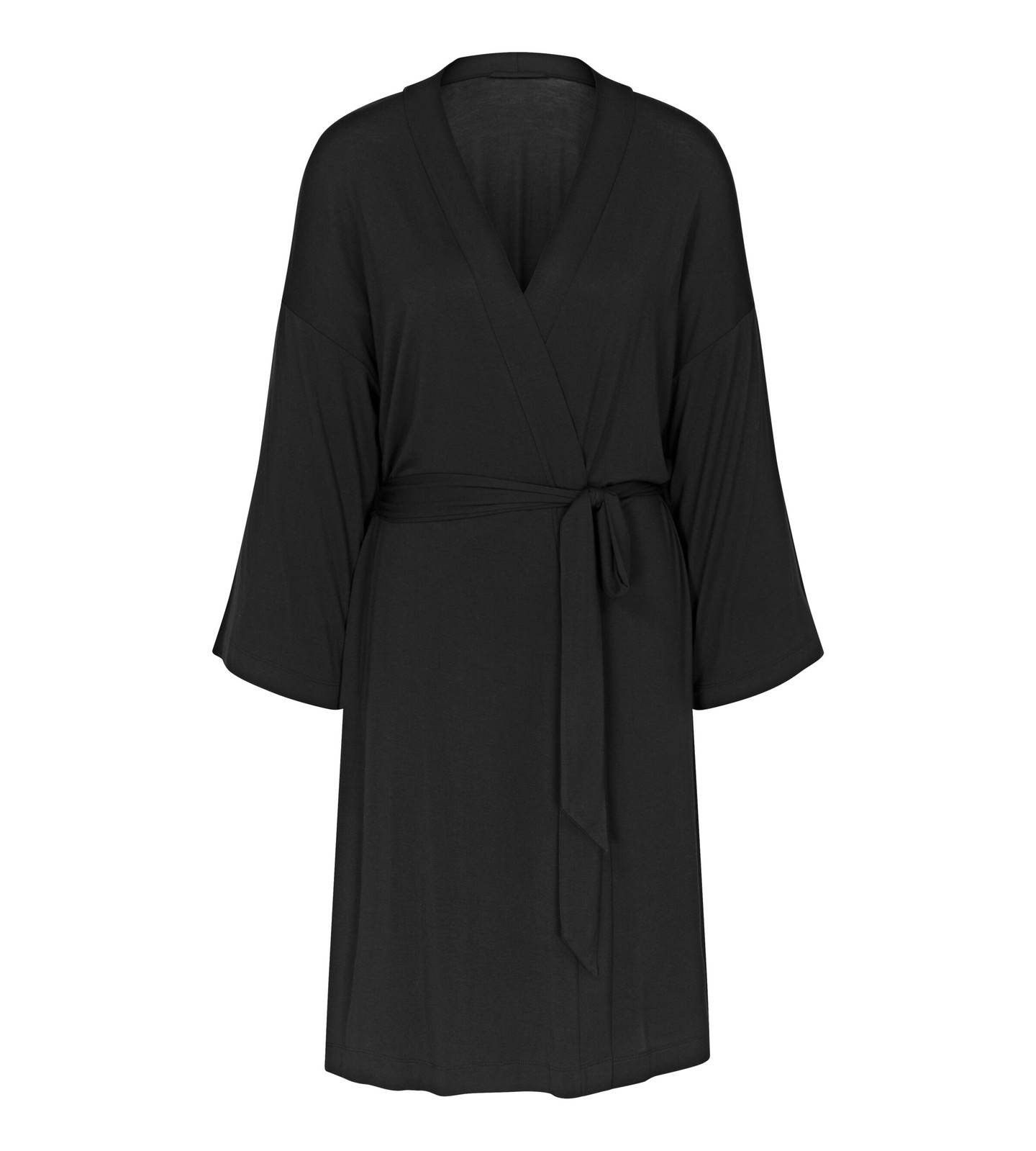Aura Spotlight Robe black 22000Ft