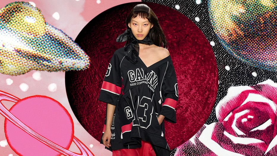 Napi horoszkóp: április 15.