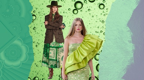 Havi horoszkóp: Áldás vagy nehézség vár rád januárban a csillagjegyed szerint? Mutatjuk!