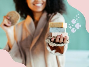 A kukában végzi, pedig szappan is készülhetne belőle