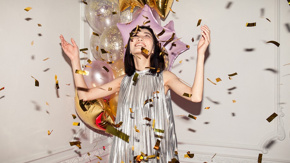 Mi vár rád a kínai asztrológia szerint decemberben?