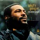 Marvin Gaye - What`s Going On (1971)