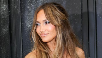Ezt eszi Jennifer Lopez egy átlagos napon: nem csodálkozunk, hogy ilyen fantasztikusan néz ki