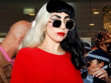 Szörnyella de Frász feltámadt!