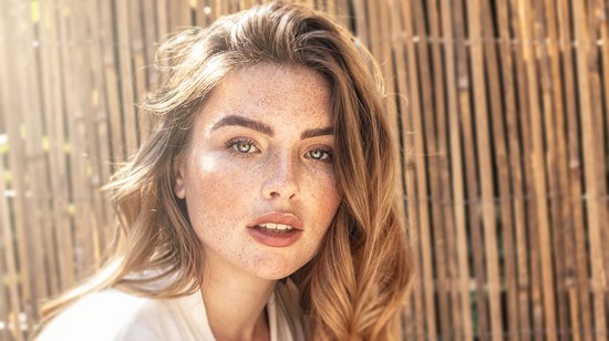 Sokkal gyorsabban nő a hajad, ha ezekből az ételekből eszel