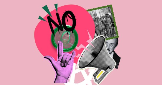 Mérő Vera a gólyatábori botrányról: „Ami itt történt, az életveszélyes és nonszensz”