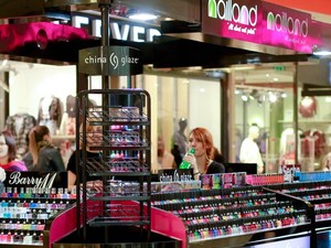 Ismerd meg a Nailland termékeit