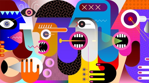 A passzív-agresszív emberek öt típusa a szakértő szerint - Te is ismersz ilyet?