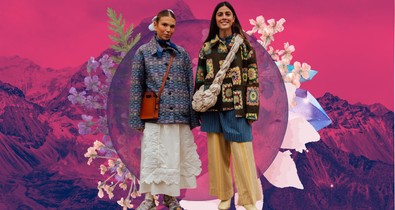 4 csillagjegy, akinél nincs életrevalóbb ezen a Földön