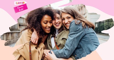 Így alakíts ki olyan környezetet, ami támogat a céljaid elérésében