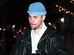 Őrjöngenek a rajongók: Justin Bieber tényleg Selena Gomez eljegyzésén élcelődött volna?