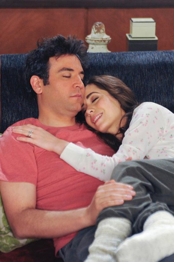 Az ondó jó a depresszió ellen?!