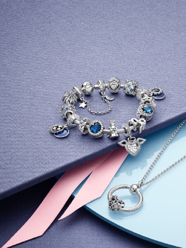 Ragyogó meglepetések a fa alá: így vásárolj ékszert online!